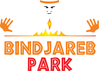 BindJareb Park